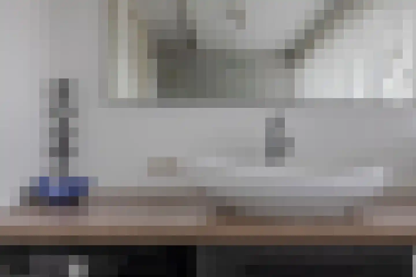 Koolwitje 2 Oosterhout thumbnail 45