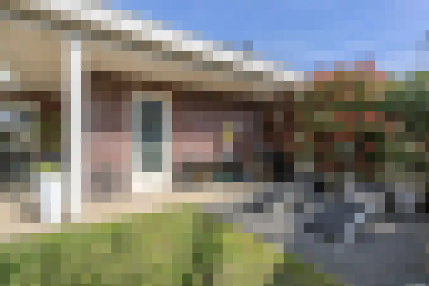 Koolwitje 2 Oosterhout thumbnail 47