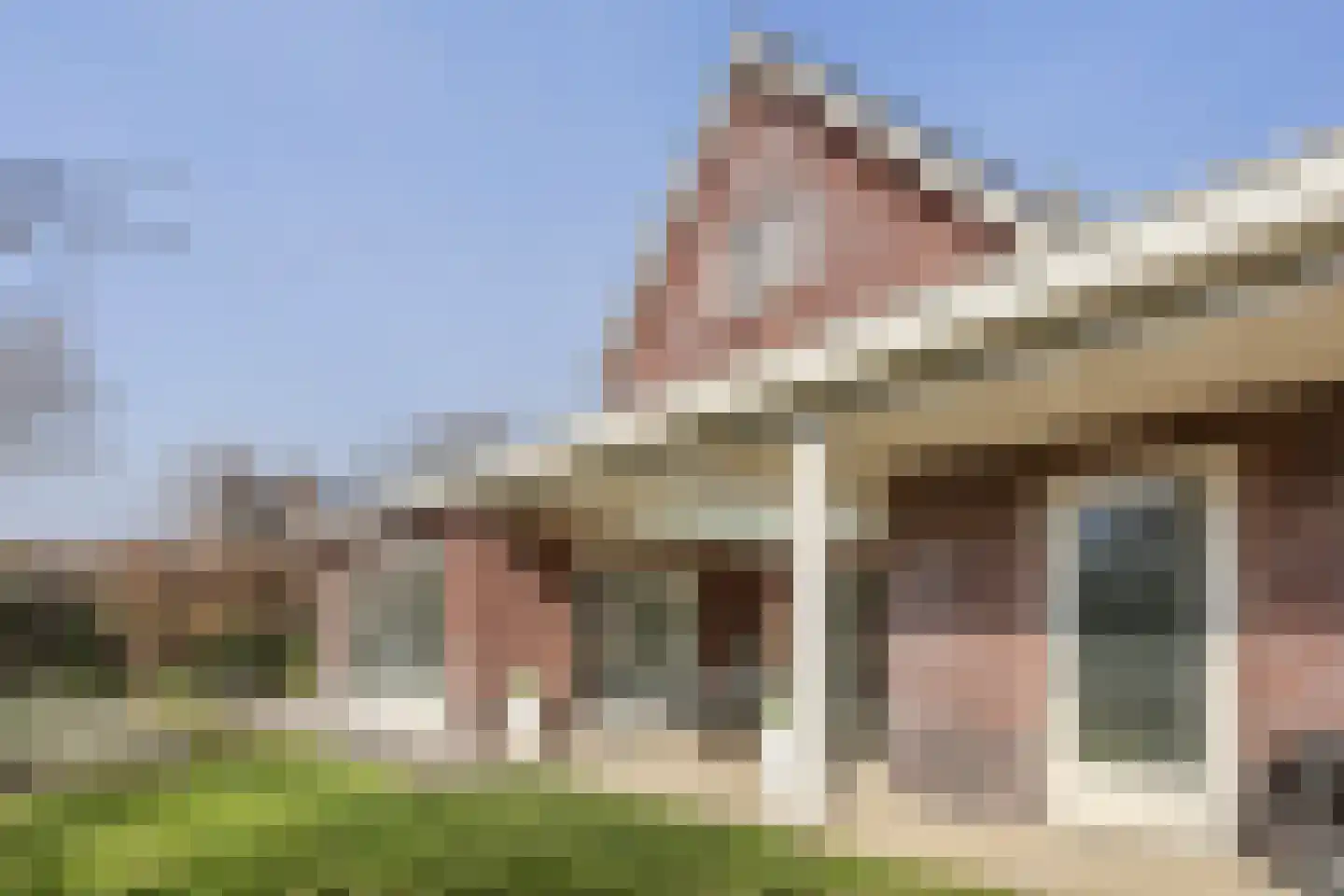 Koolwitje 2 Oosterhout thumbnail 49