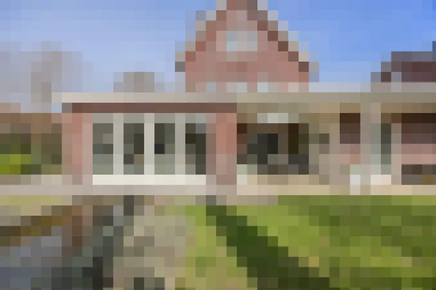 Koolwitje 2 Oosterhout thumbnail 50