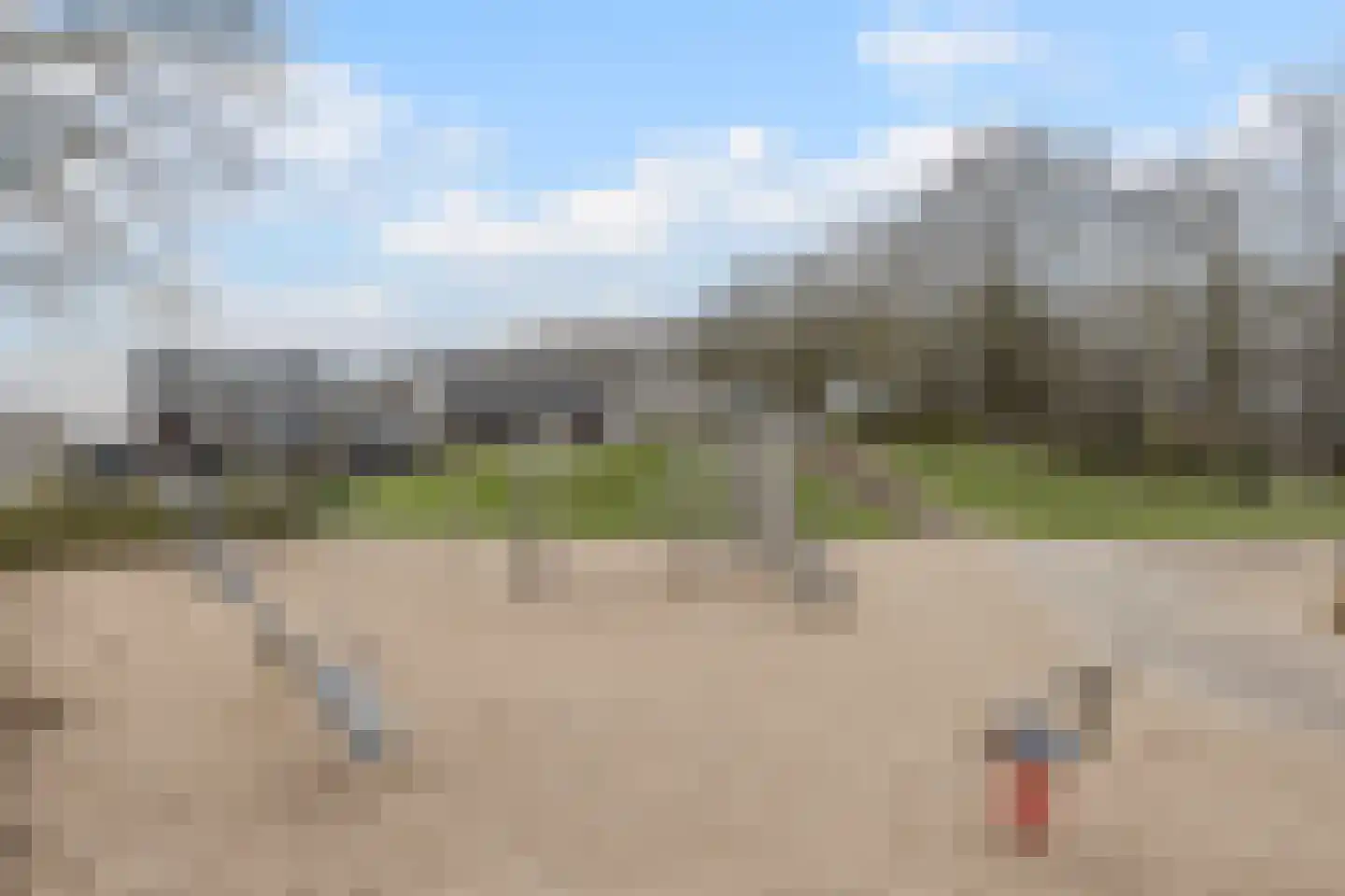 Koolwitje 2 Oosterhout thumbnail 59