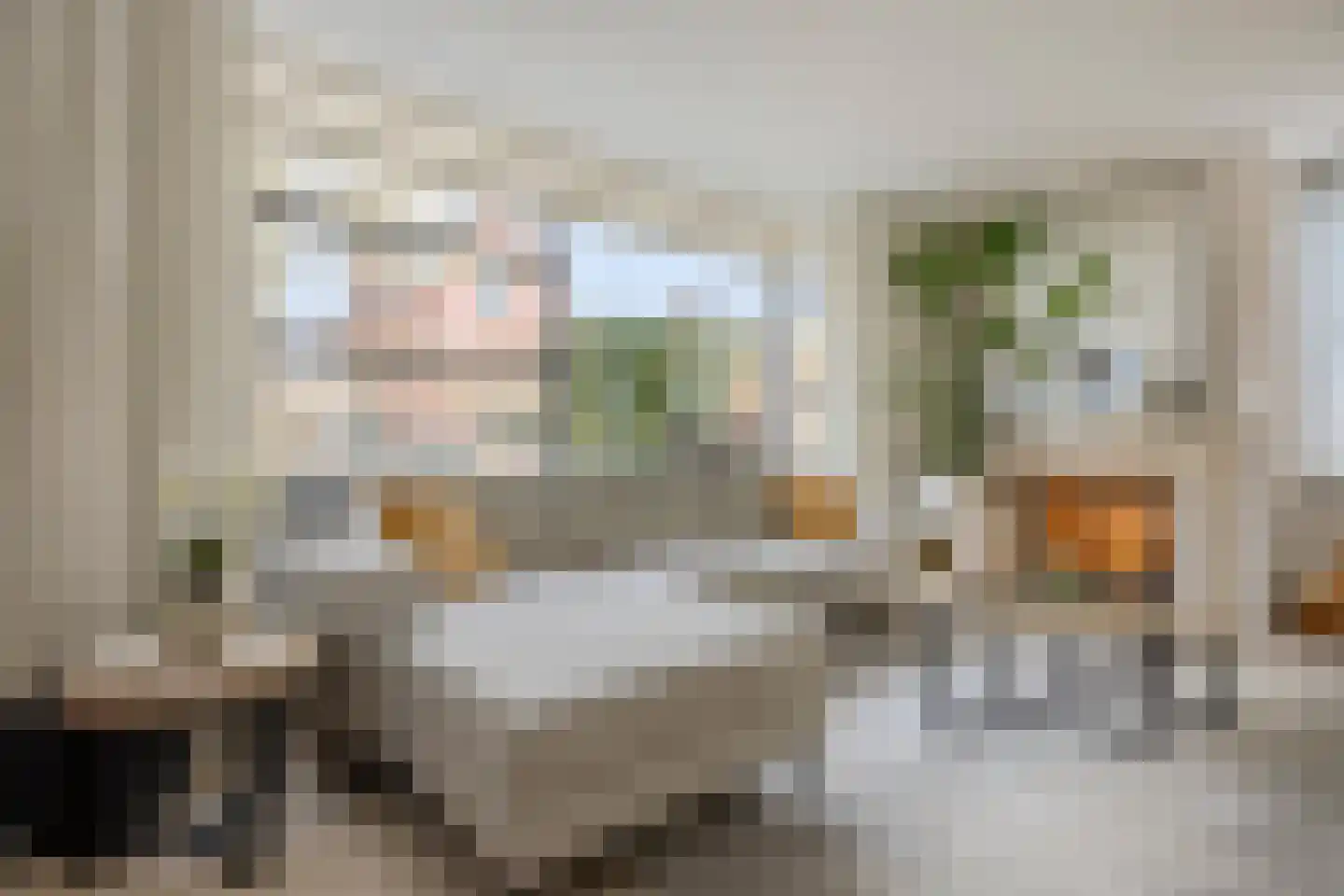 Koolwitje 2 Oosterhout thumbnail 6