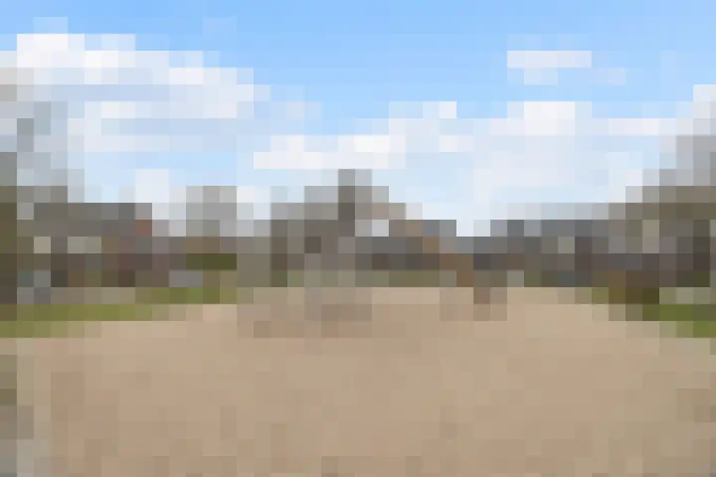 Koolwitje 2 Oosterhout thumbnail 60