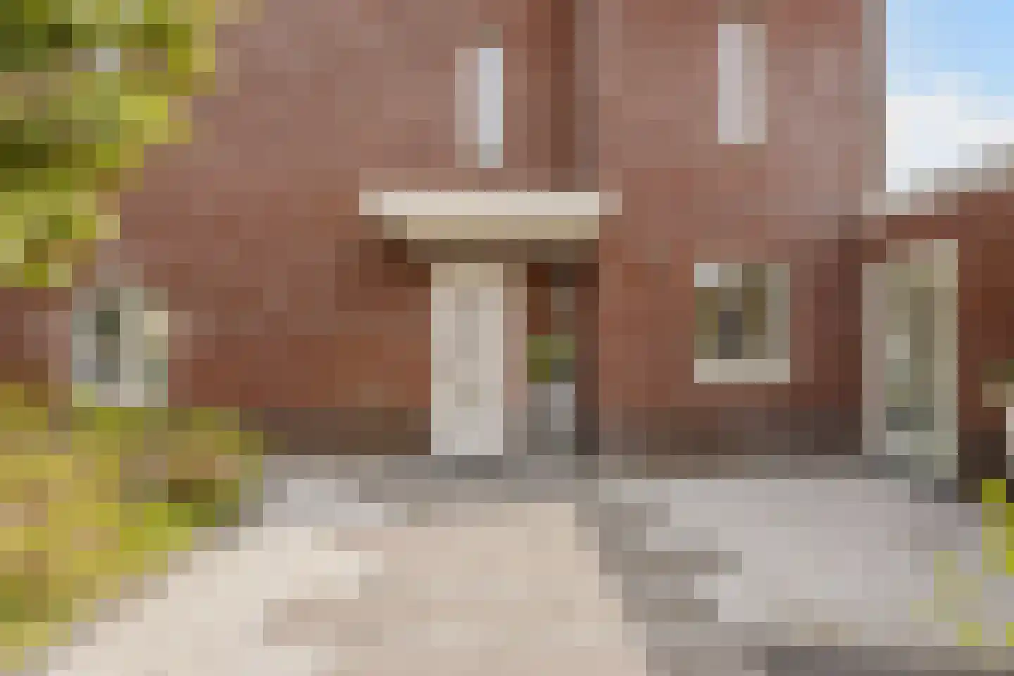 Koolwitje 2 Oosterhout thumbnail 62