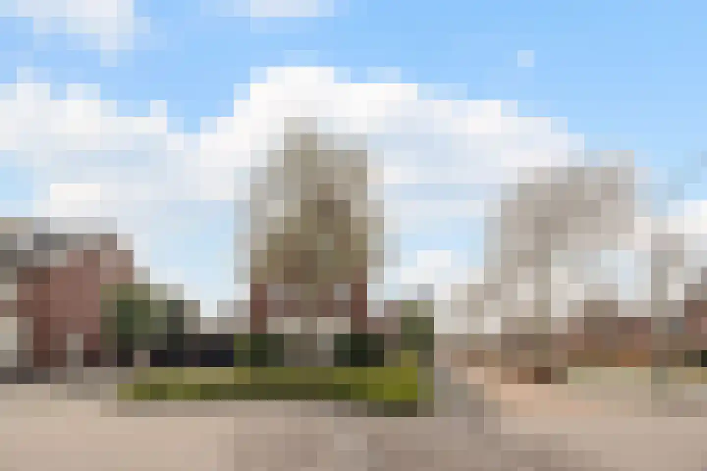 Koolwitje 2 Oosterhout thumbnail 63