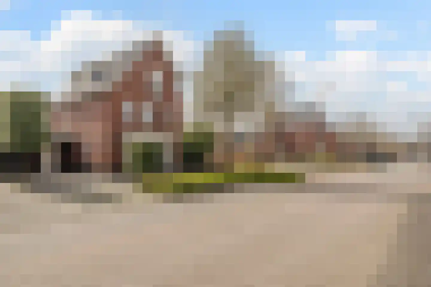 Koolwitje 2 Oosterhout thumbnail 64