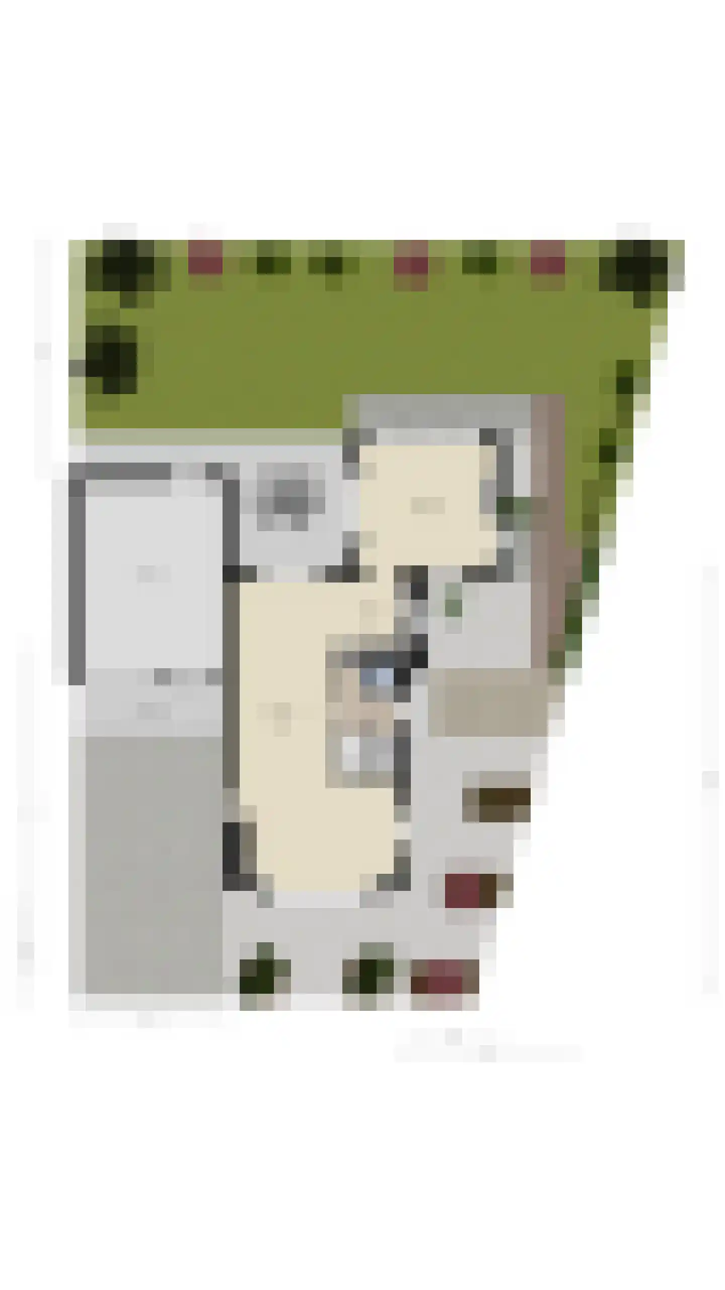 Koolwitje 2 Oosterhout thumbnail 65