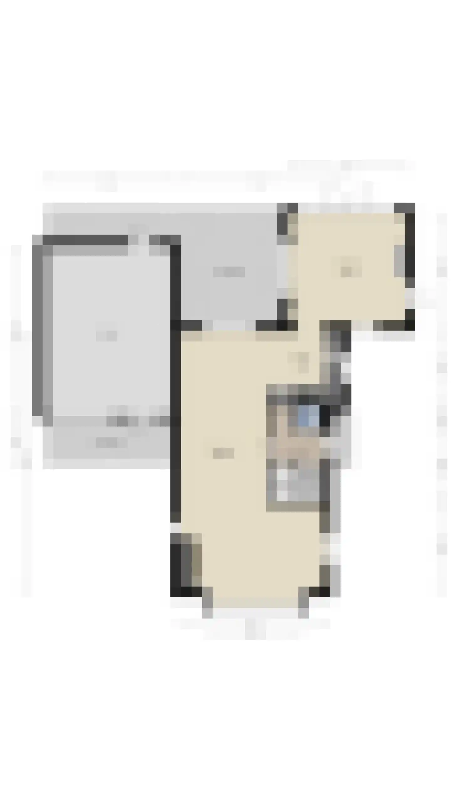 Koolwitje 2 Oosterhout thumbnail 66