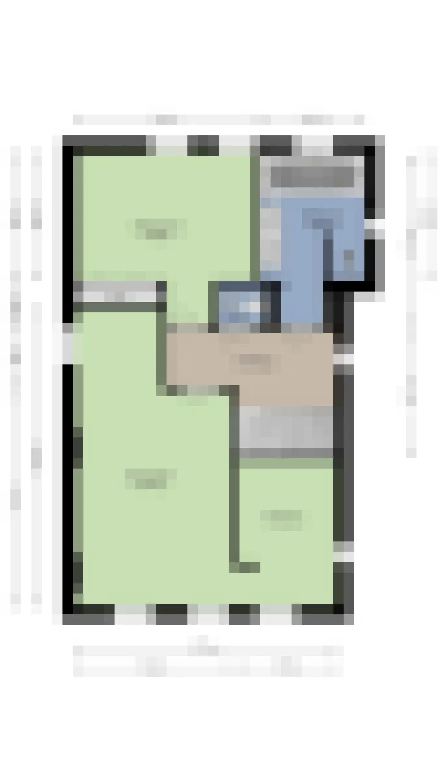 Koolwitje 2 Oosterhout thumbnail 67