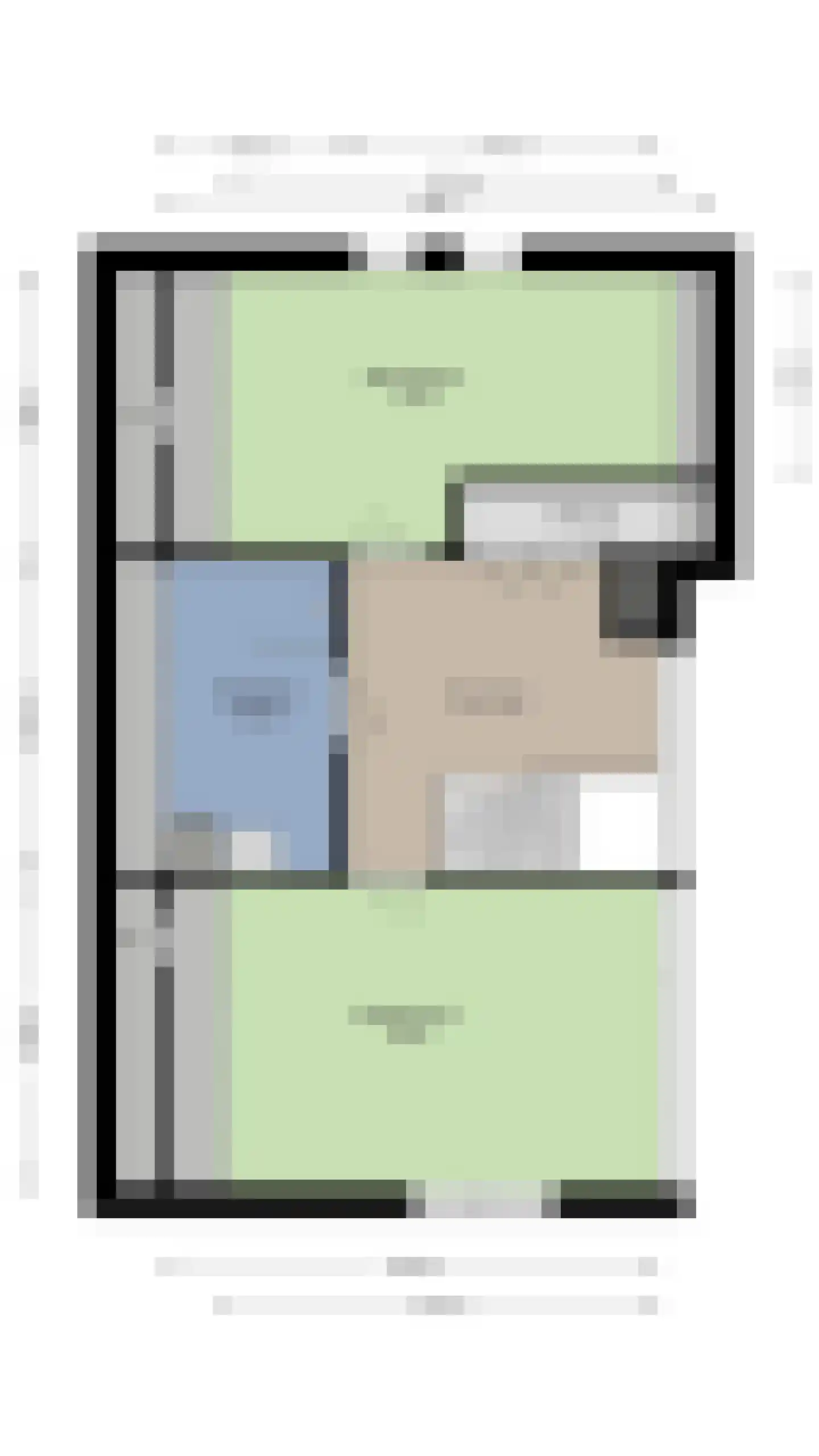 Koolwitje 2 Oosterhout thumbnail 68