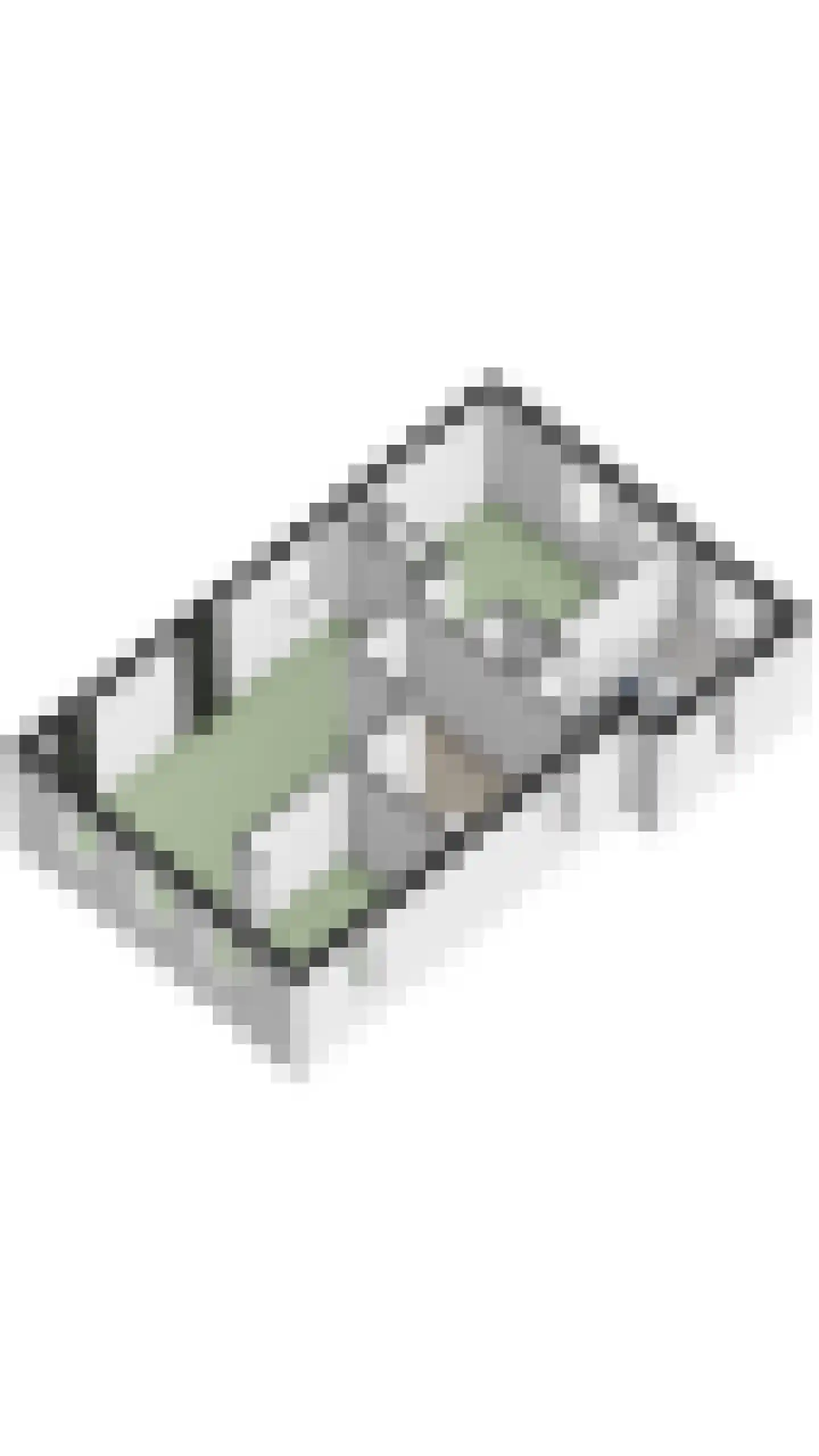 Koolwitje 2 Oosterhout thumbnail 71