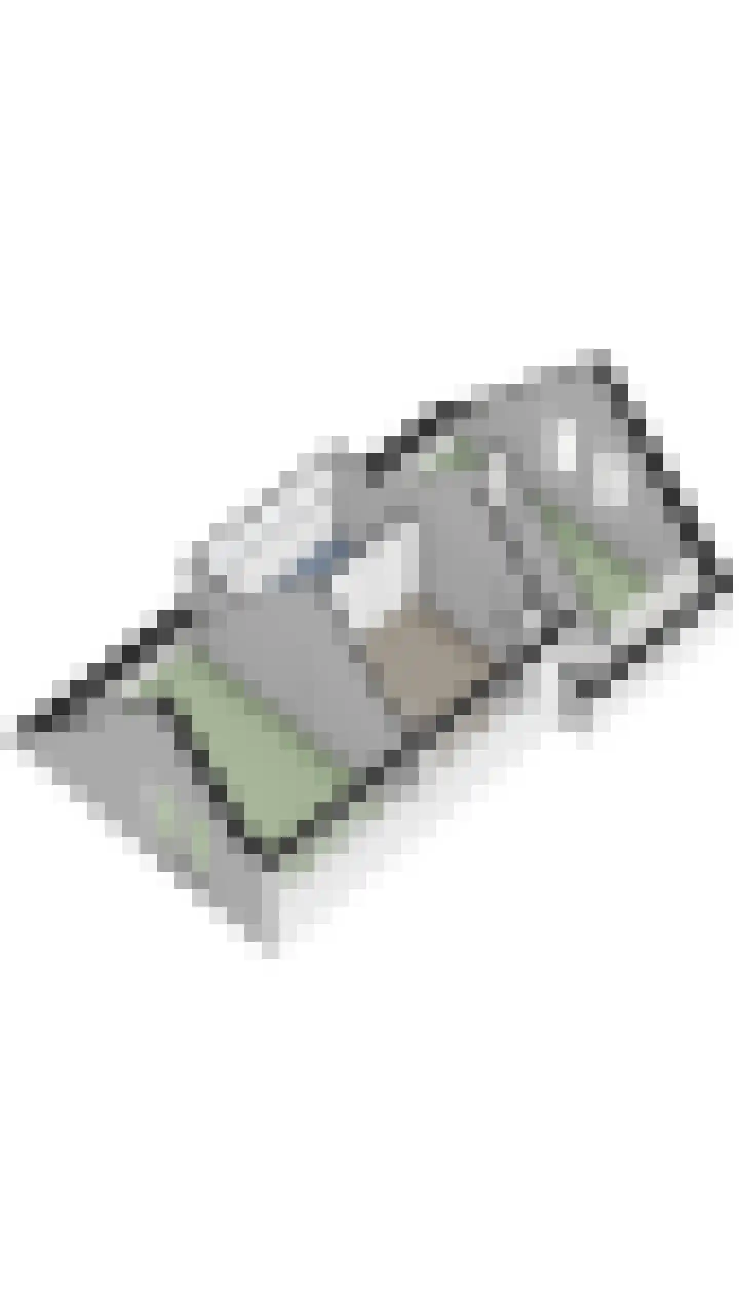 Koolwitje 2 Oosterhout thumbnail 72