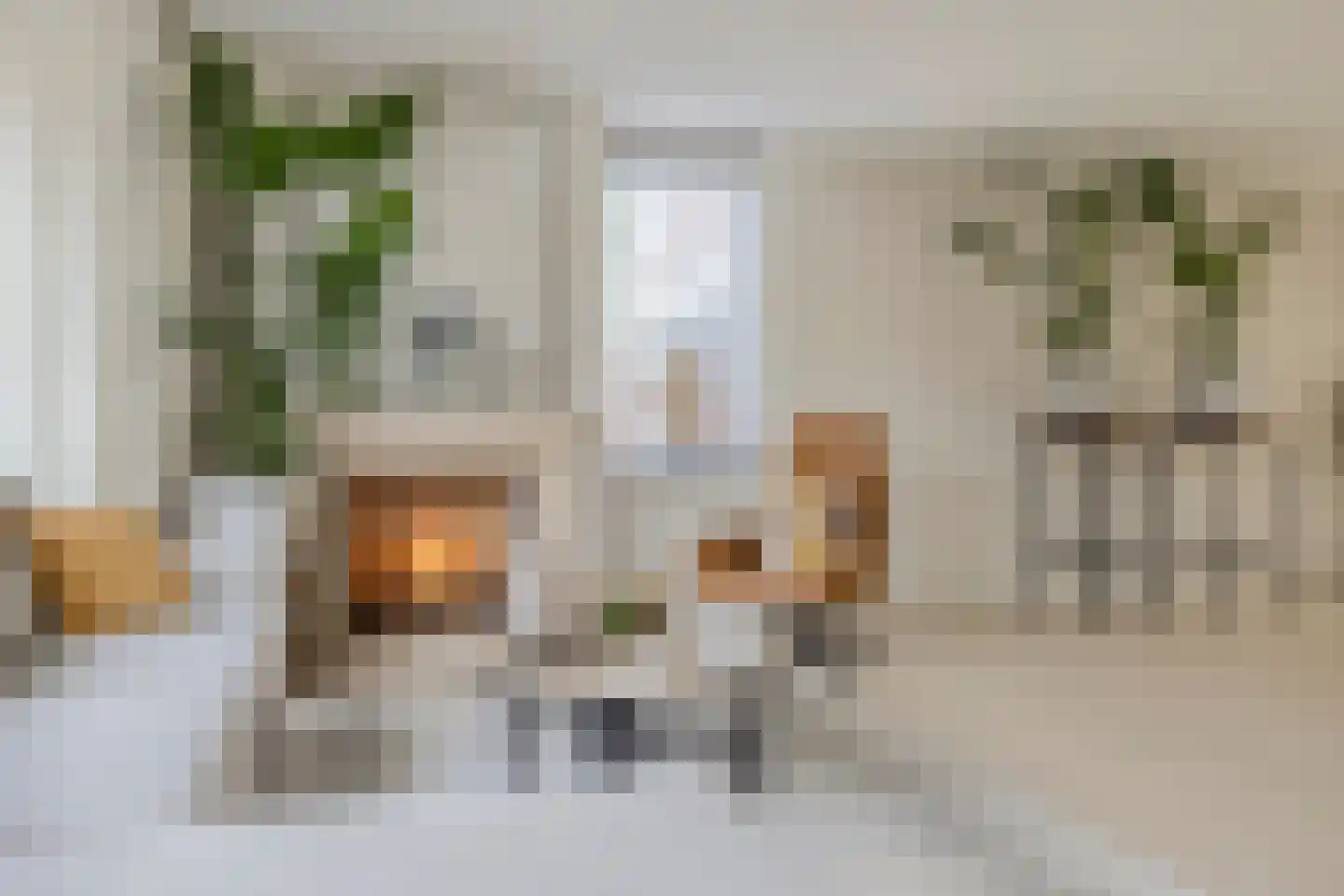 Koolwitje 2 Oosterhout thumbnail 8