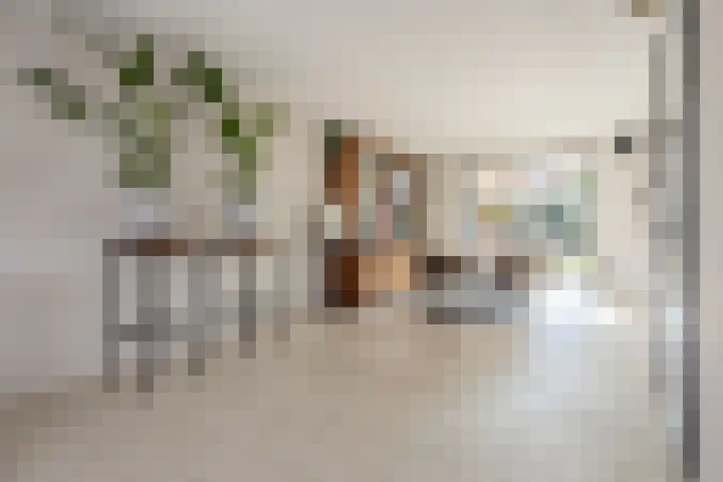 Koolwitje 2 Oosterhout thumbnail 9