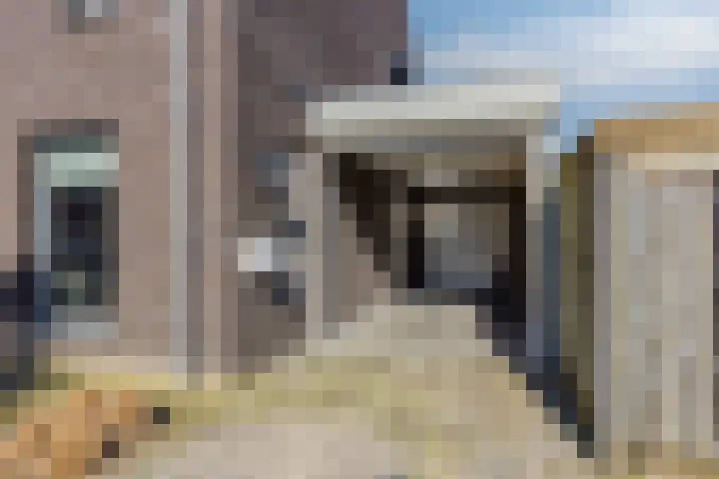 Koolwitje 2 Someren thumbnail 10
