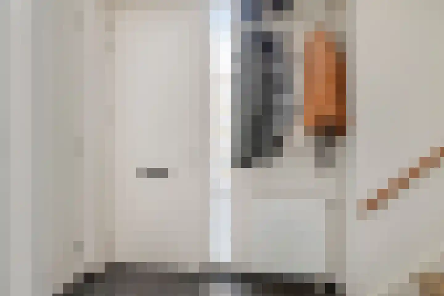 Koolwitje 2 Someren thumbnail 11