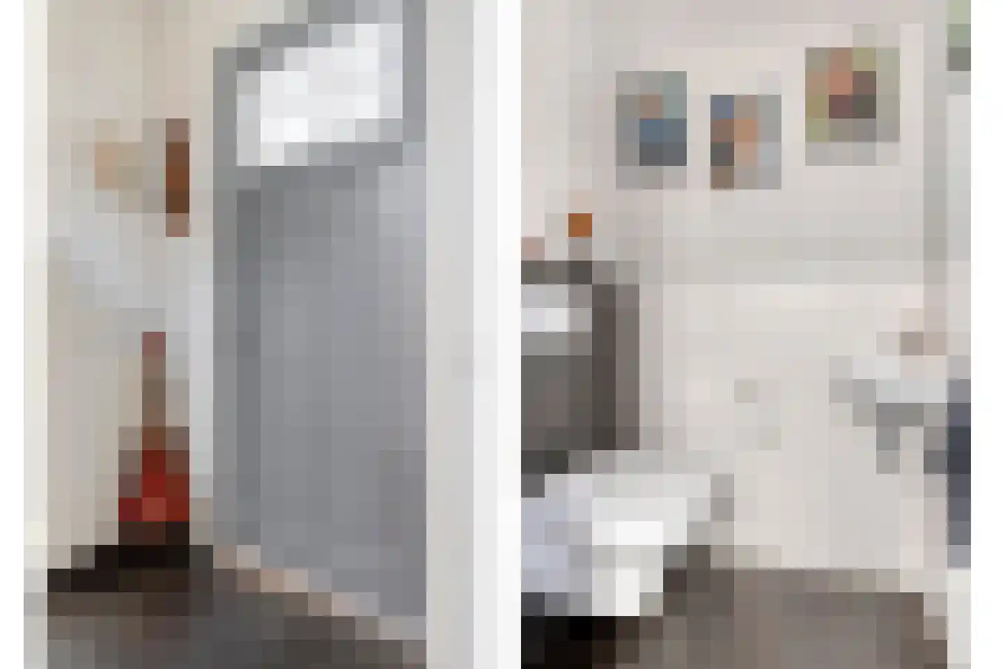Koolwitje 2 Someren thumbnail 12