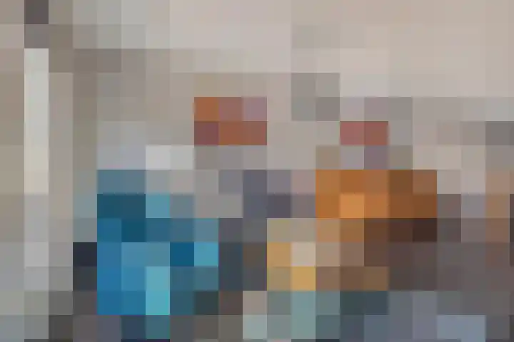 Koolwitje 2 Someren thumbnail 14