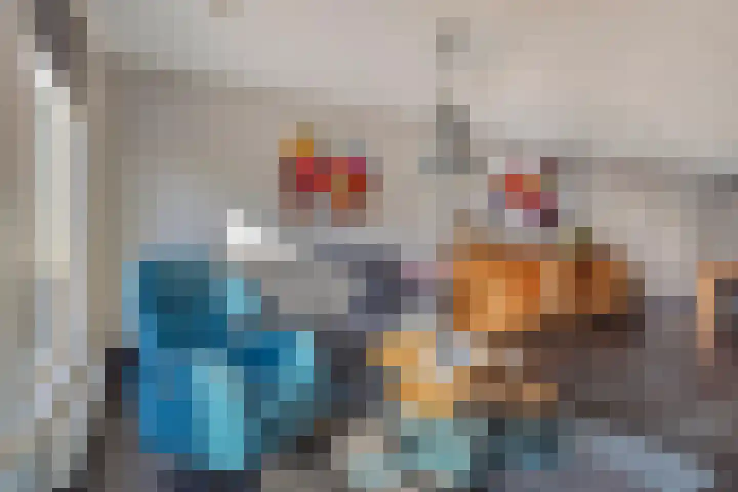 Koolwitje 2 Someren thumbnail 14