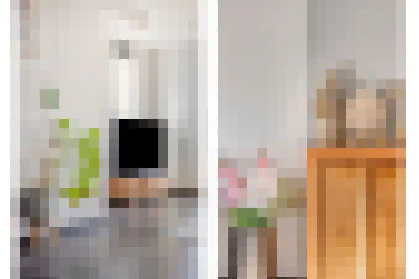 Koolwitje 2 Someren thumbnail 15