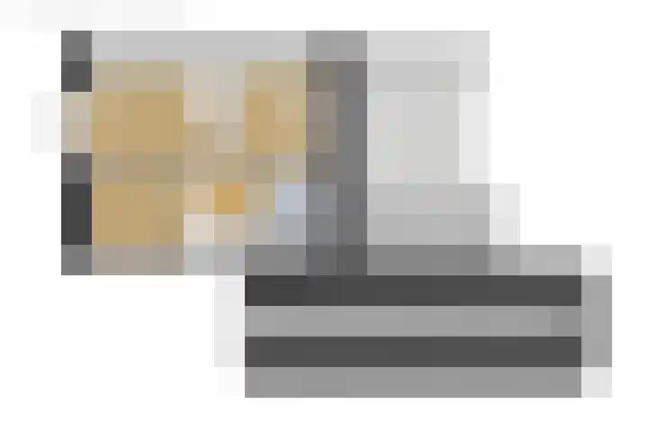 Koolwitje 2 Someren thumbnail 16
