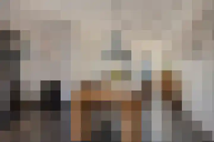 Koolwitje 2 Someren thumbnail 18