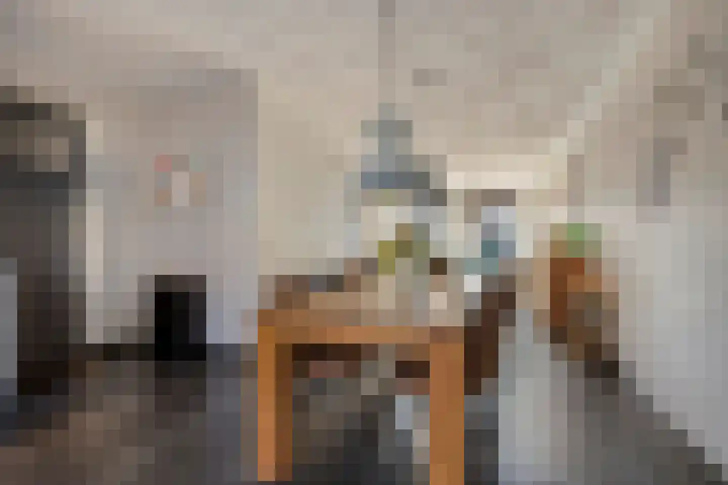 Koolwitje 2 Someren thumbnail 18