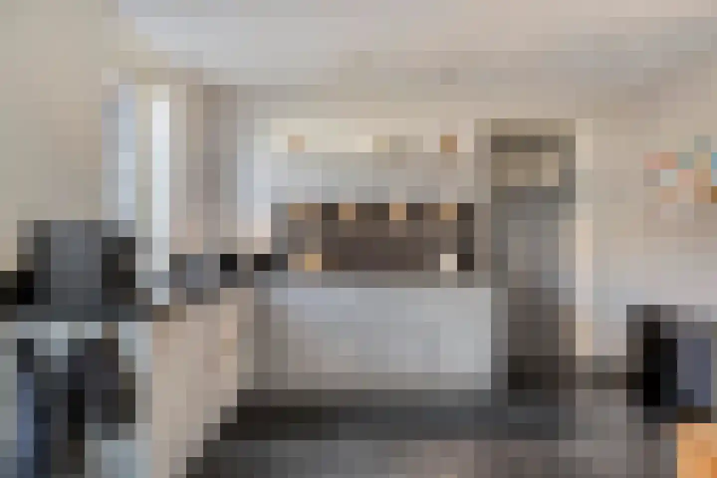 Koolwitje 2 Someren thumbnail 20