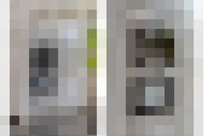 Koolwitje 2 Someren thumbnail 21