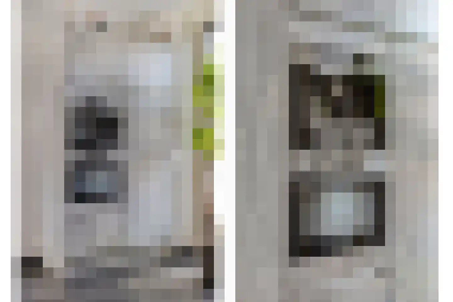 Koolwitje 2 Someren thumbnail 21