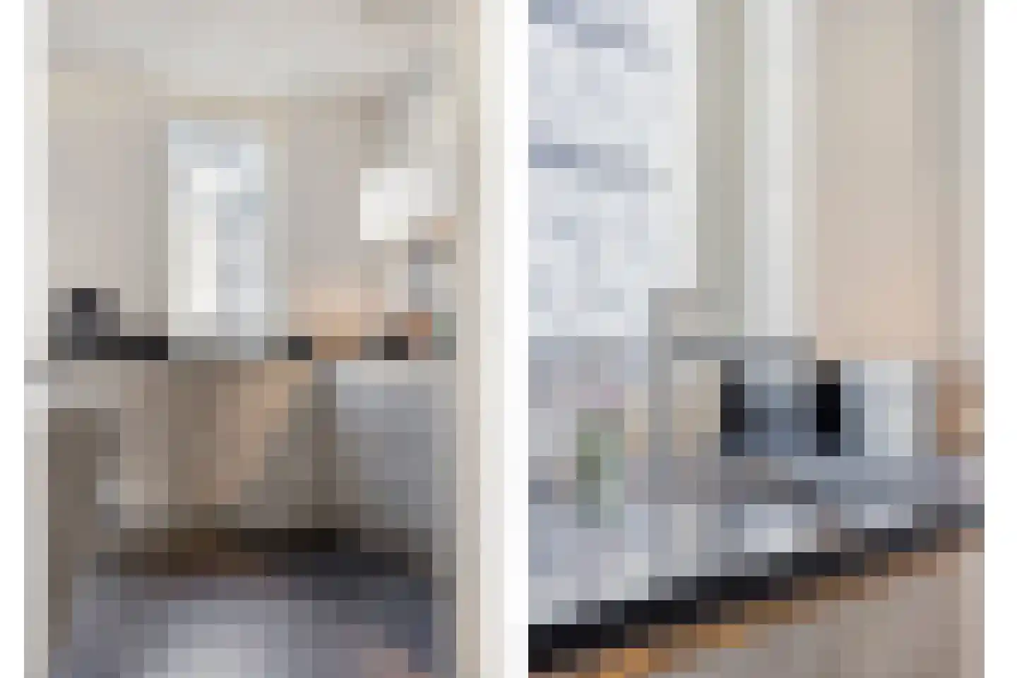 Koolwitje 2 Someren thumbnail 22