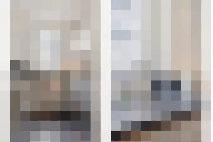 Koolwitje 2 Someren thumbnail 22