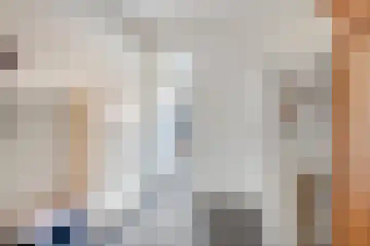 Koolwitje 2 Someren thumbnail 23