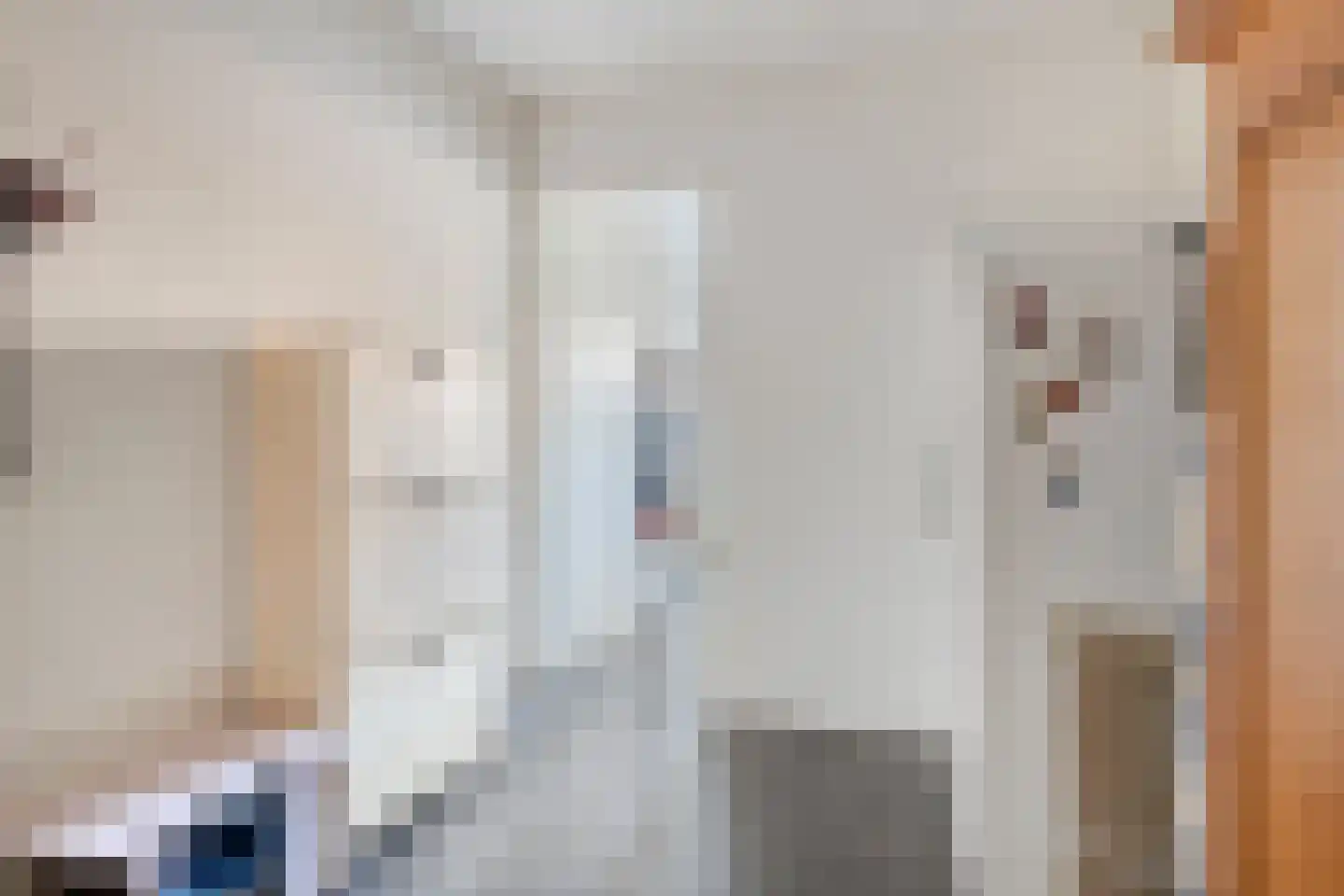 Koolwitje 2 Someren thumbnail 23