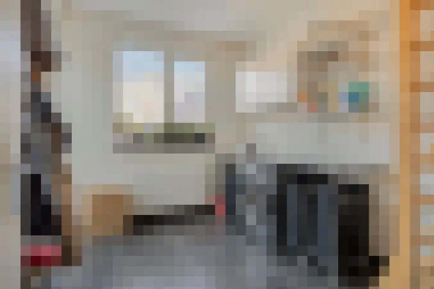 Koolwitje 2 Someren thumbnail 25