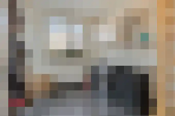 Koolwitje 2 Someren thumbnail 25