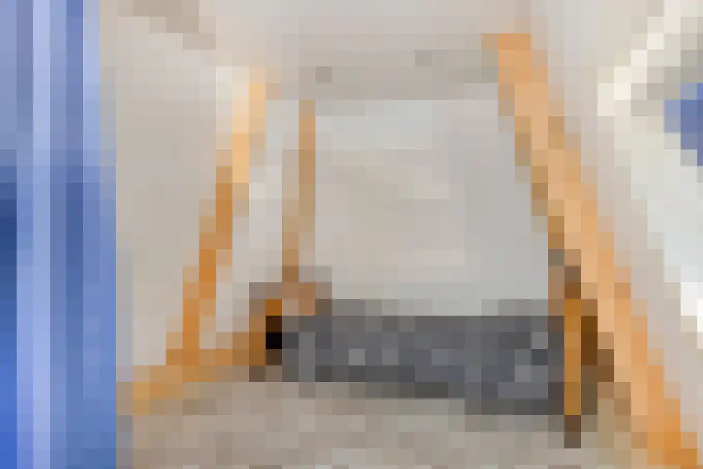 Koolwitje 2 Someren thumbnail 26