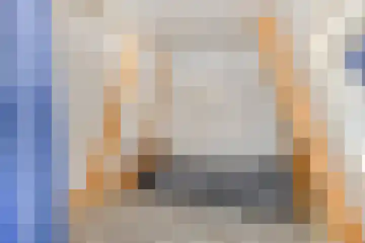 Koolwitje 2 Someren thumbnail 26