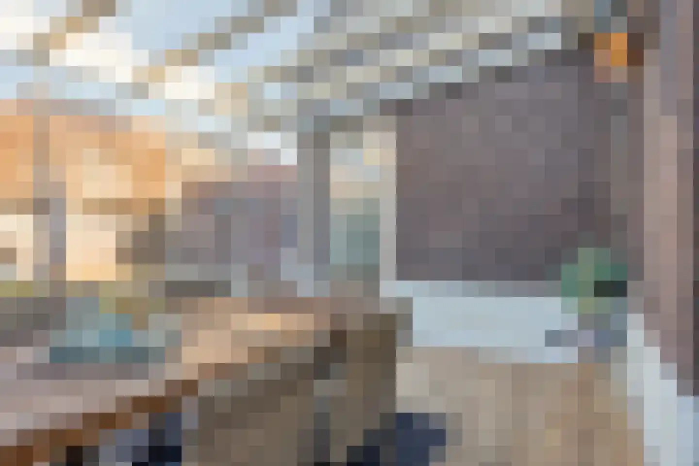 Koolwitje 2 Someren thumbnail 28