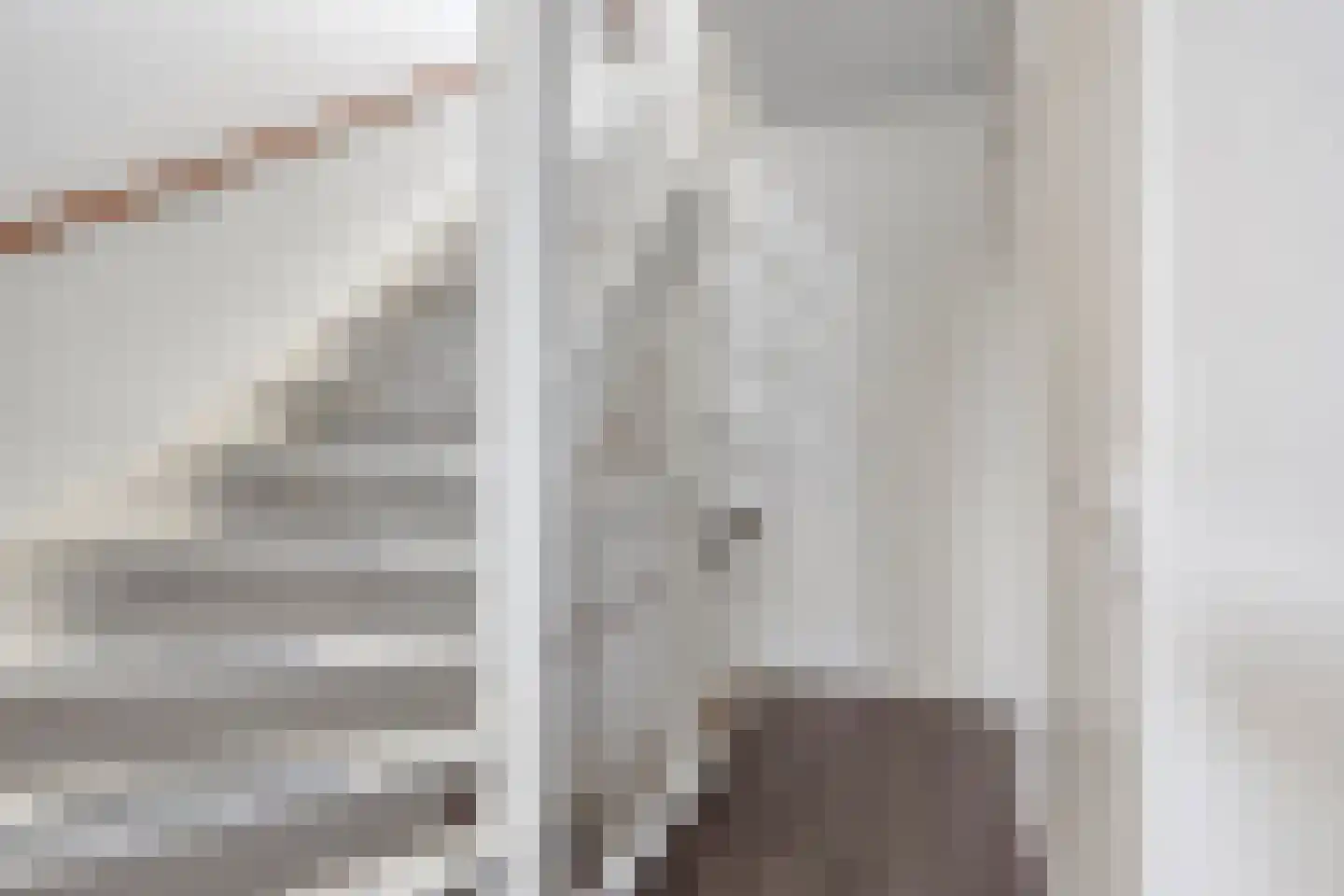 Koolwitje 2 Someren thumbnail 29