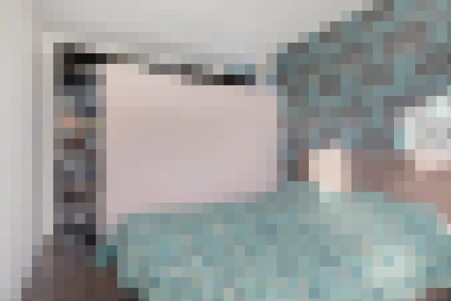 Koolwitje 2 Someren thumbnail 30
