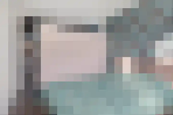 Koolwitje 2 Someren thumbnail 30