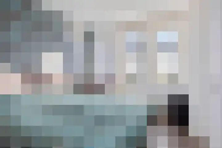 Koolwitje 2 Someren thumbnail 31