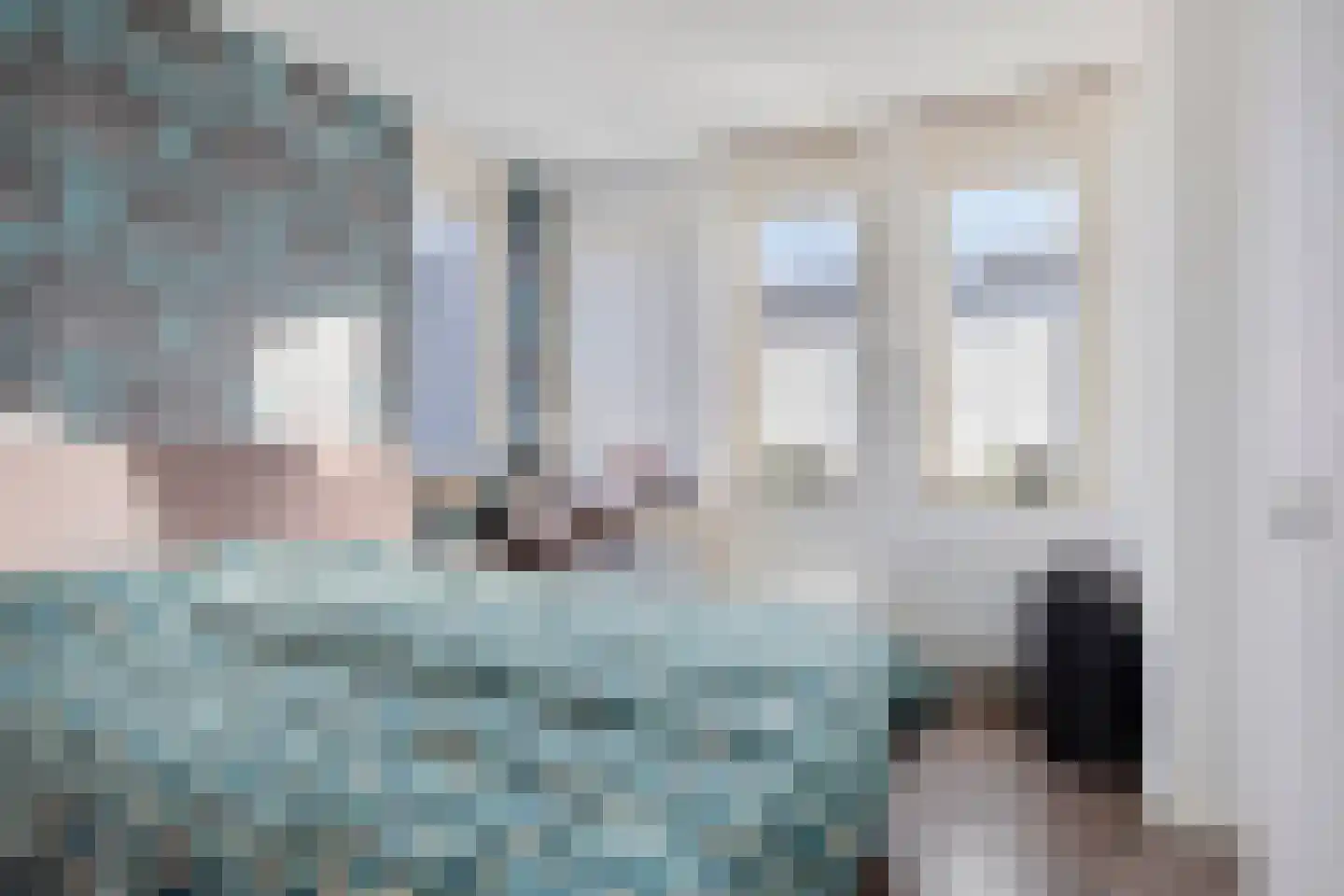 Koolwitje 2 Someren thumbnail 31