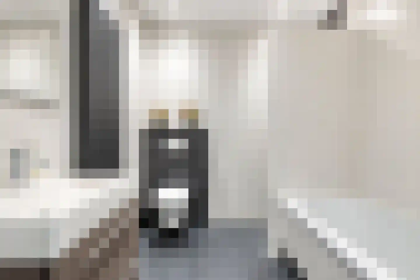Koolwitje 2 Someren thumbnail 32