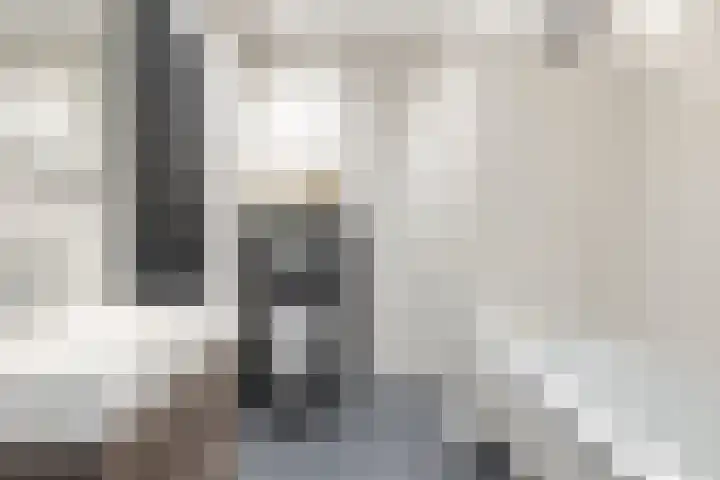 Koolwitje 2 Someren thumbnail 32