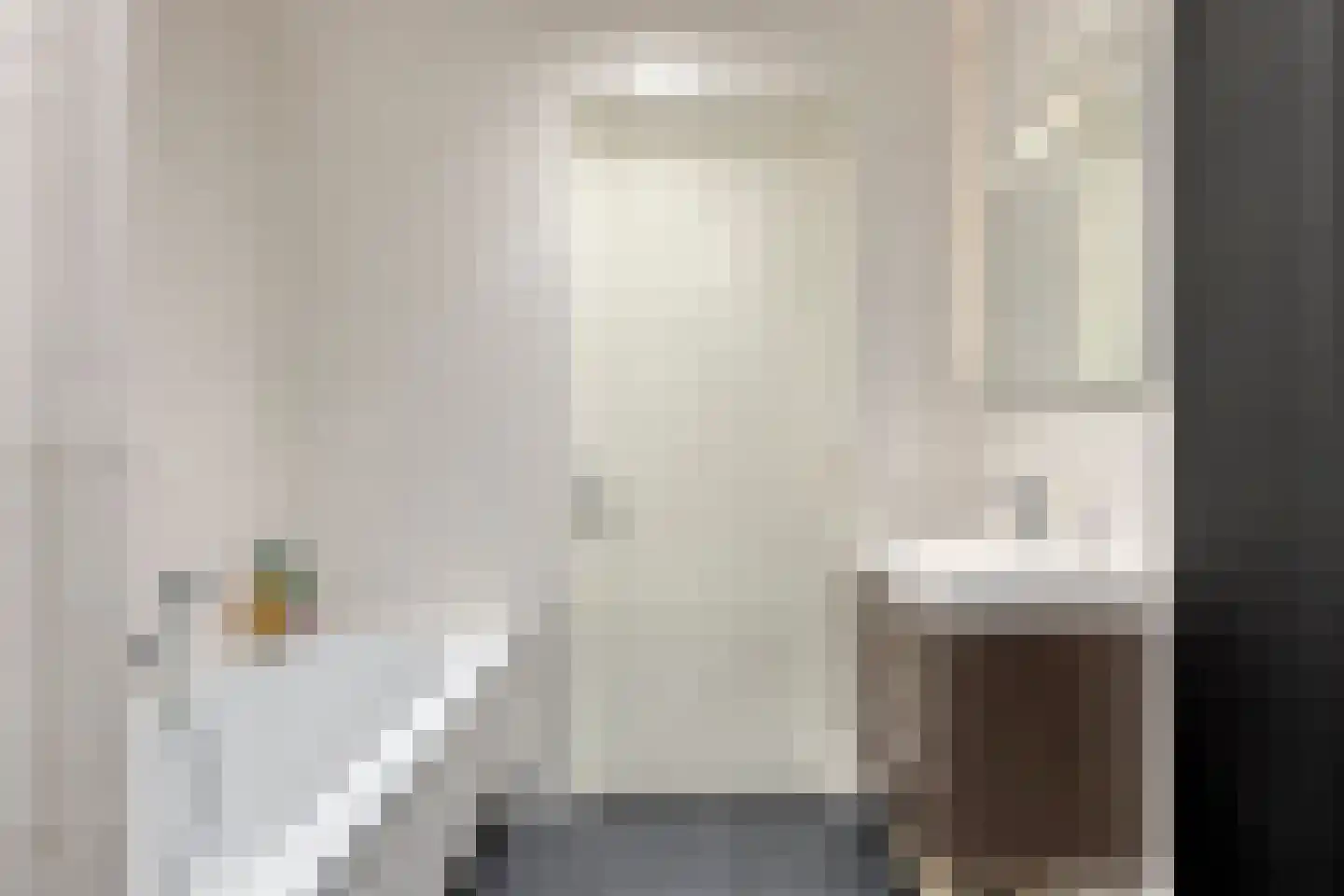 Koolwitje 2 Someren thumbnail 33