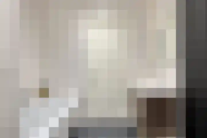 Koolwitje 2 Someren thumbnail 33