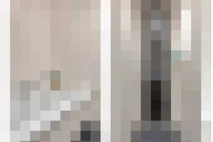 Koolwitje 2 Someren thumbnail 34