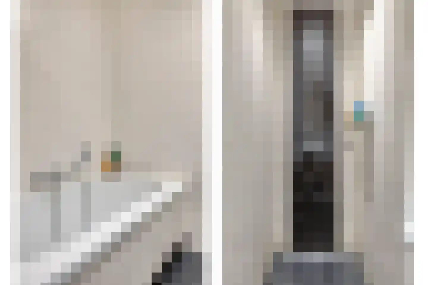 Koolwitje 2 Someren thumbnail 34